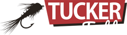 TuckerTackle