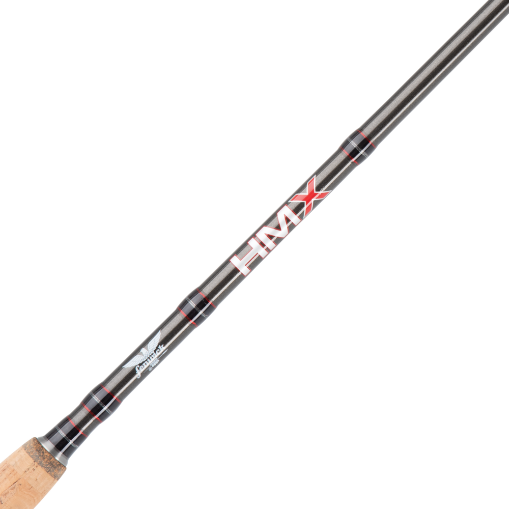 Pflueger President XT Combo
