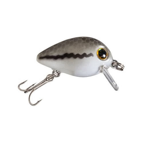 Creme Ultra Lite Crank – TuckerTackle