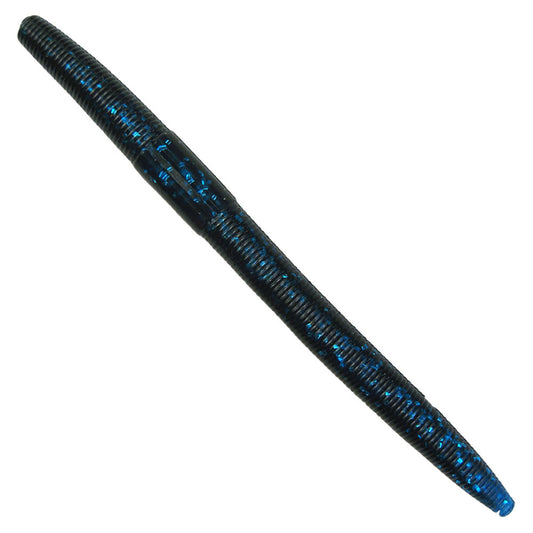 Whacky Stick Worm 5" - Creme Pro Series