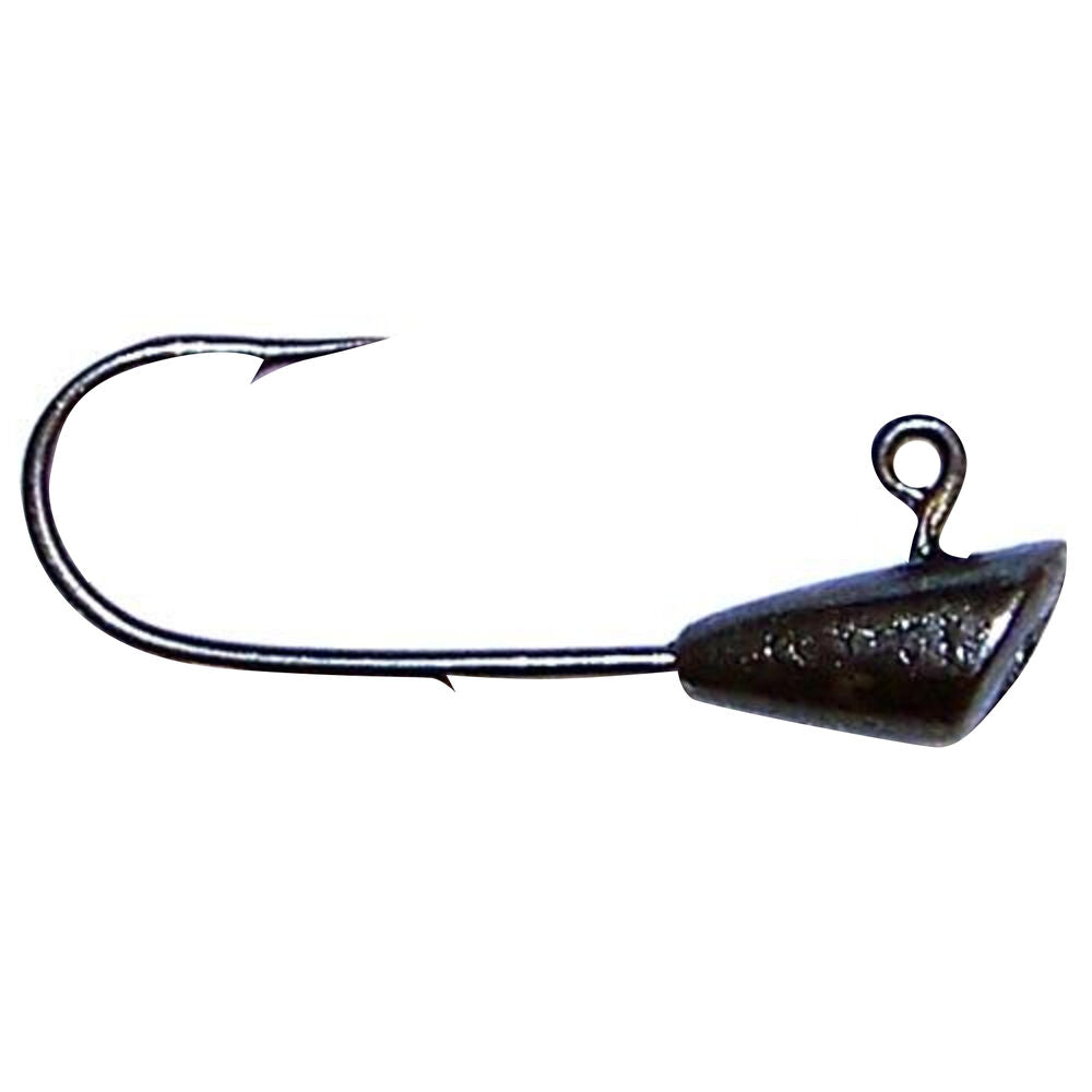 Trout Magnet TNT Kit
