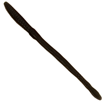 Creme Scoundrel Worm