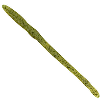 Creme Scoundrel Worm