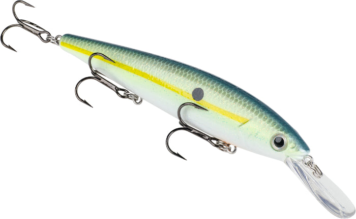 KVD Jerkbait 300