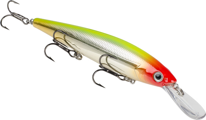 KVD Jerkbait 300