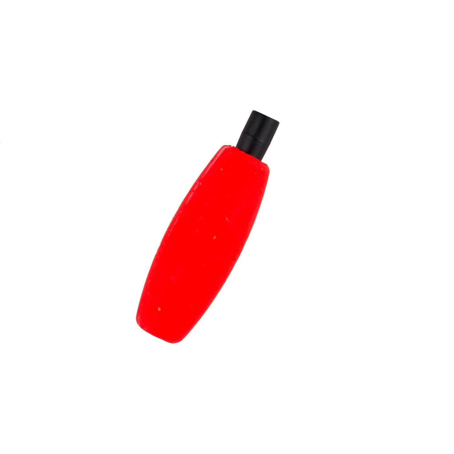 Crappie Magnet Best of the Best Kit