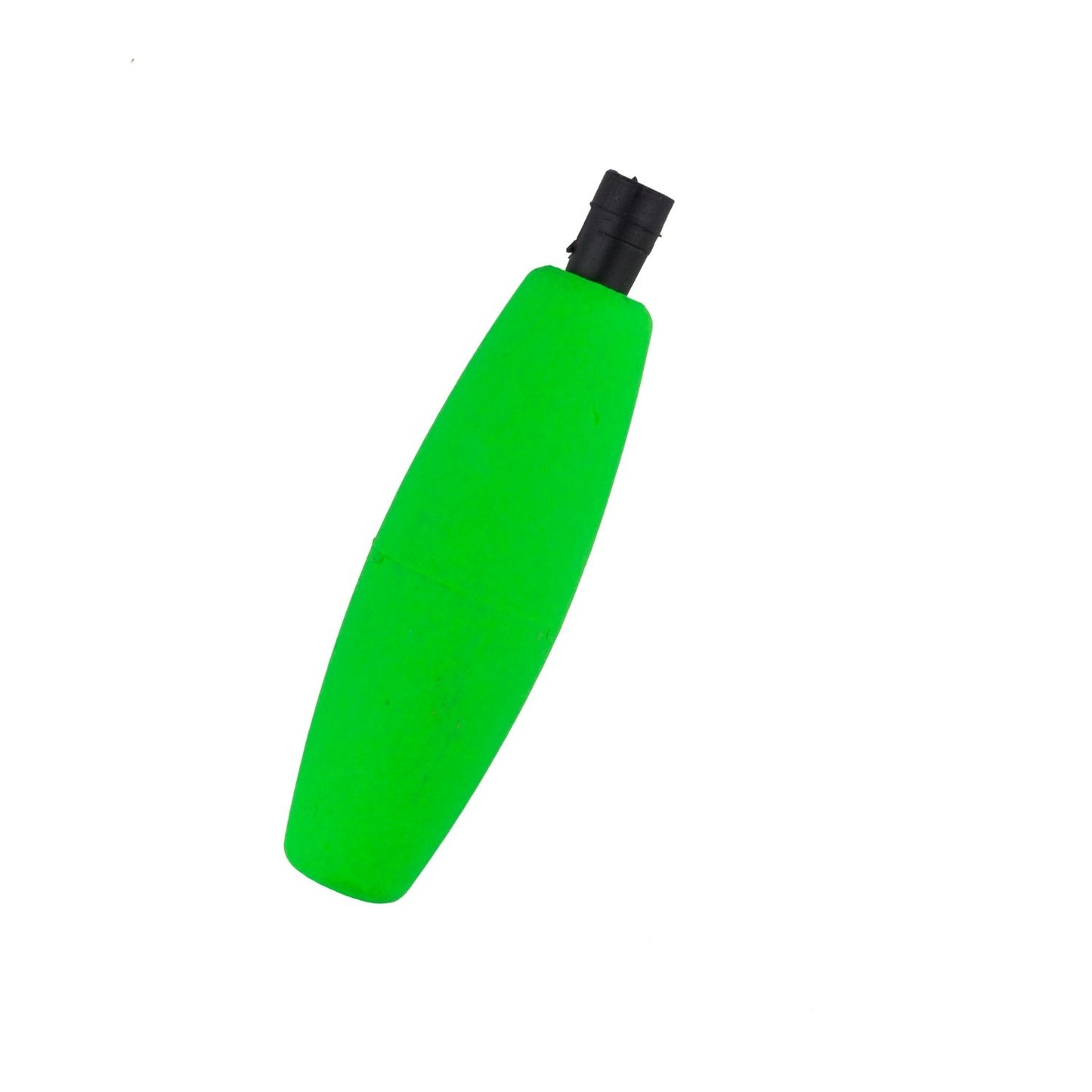 2.0" E-Z Crappie Float 3 Pack