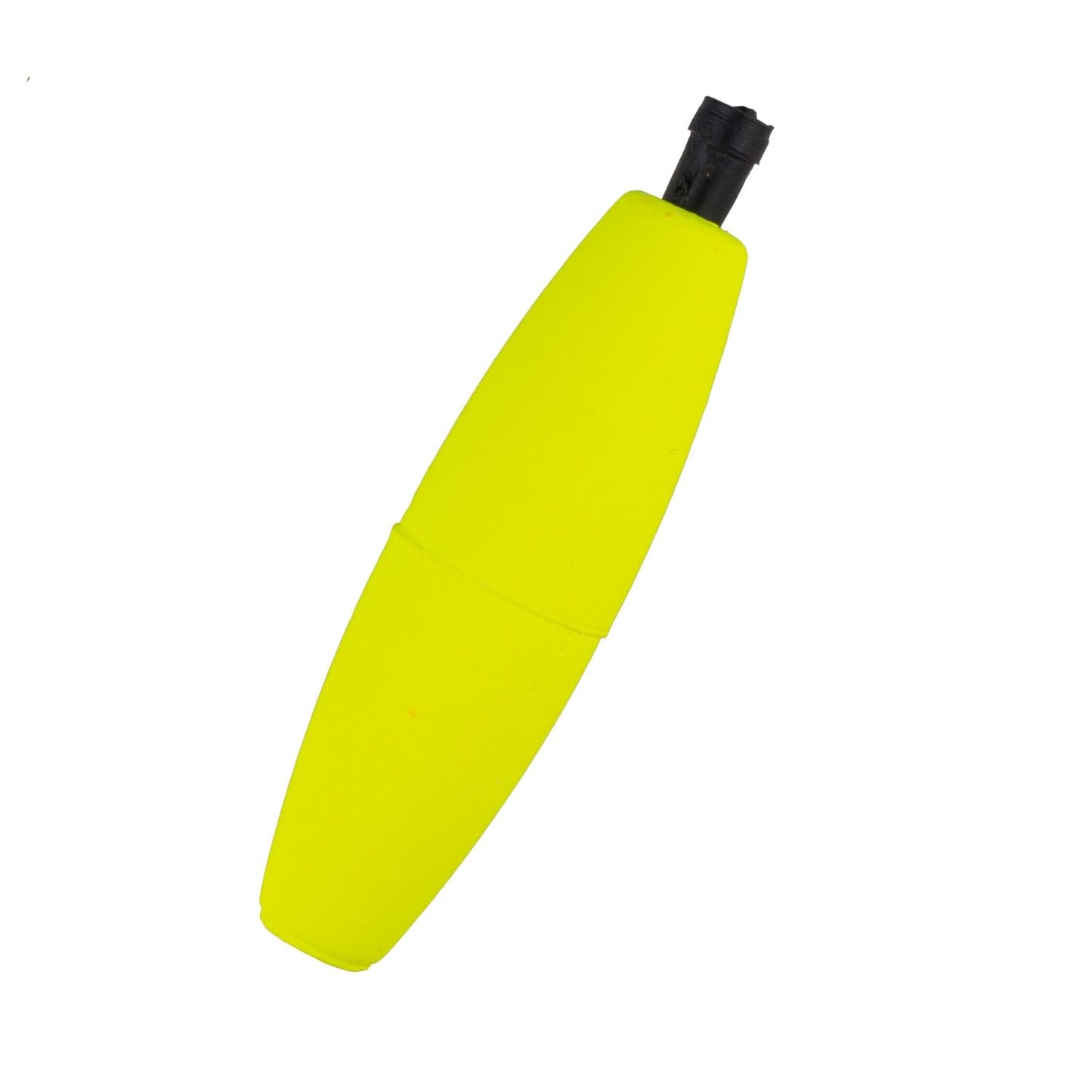 2.5" E-Z Crappie Float 3 Pack