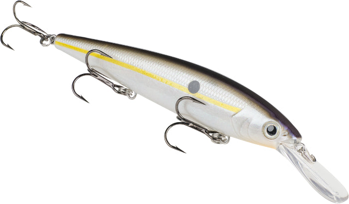 KVD Jerkbait 300