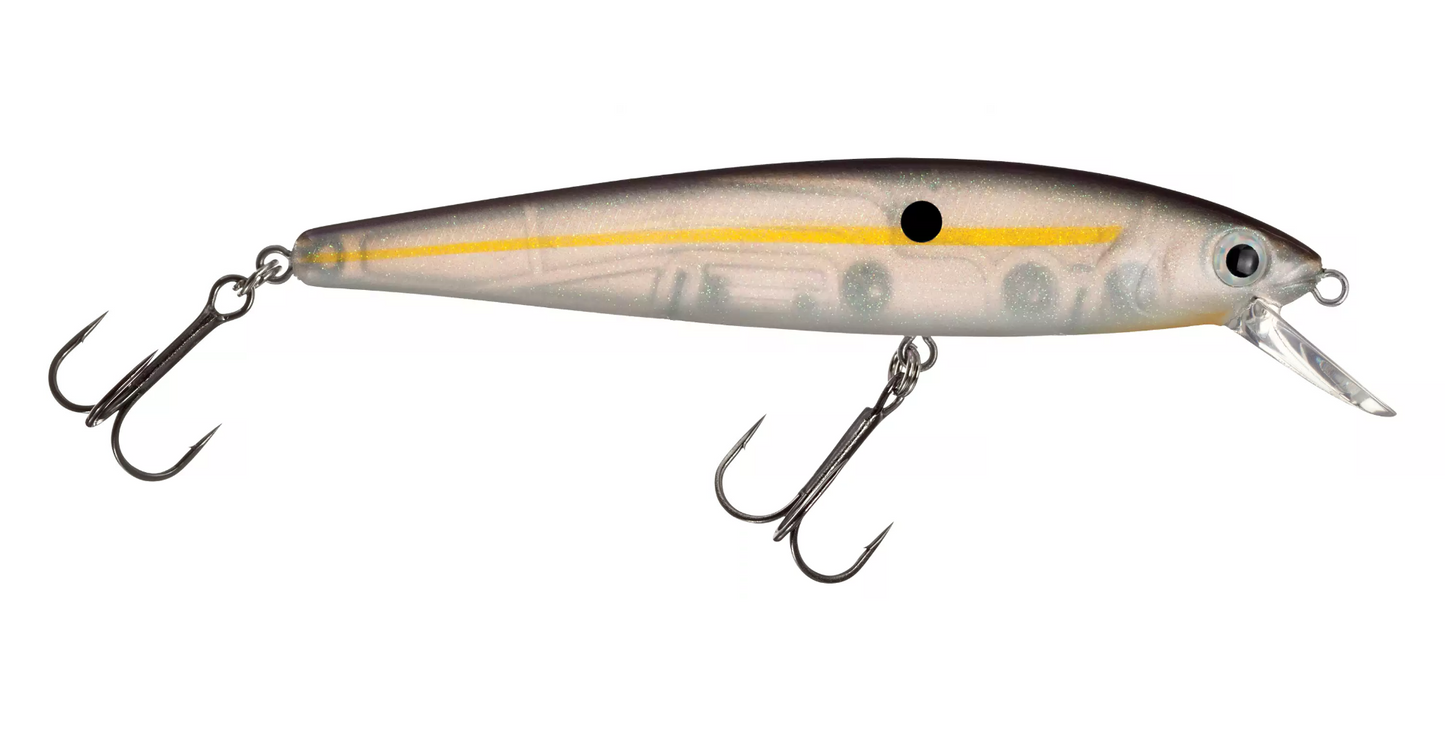 KVD Jerkbait 200