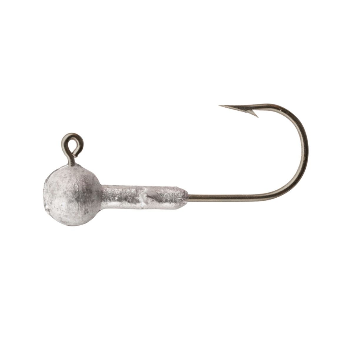 Double Cross Jig Head 1/16oz 5pk