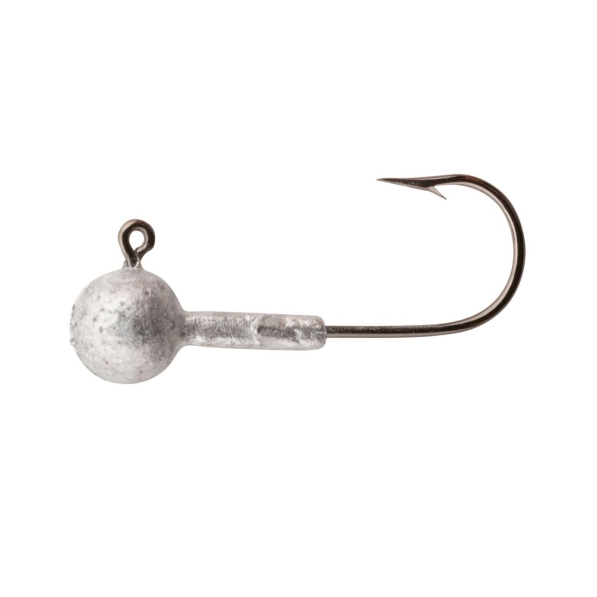 Double Cross Jig Head 1/8oz 5pk