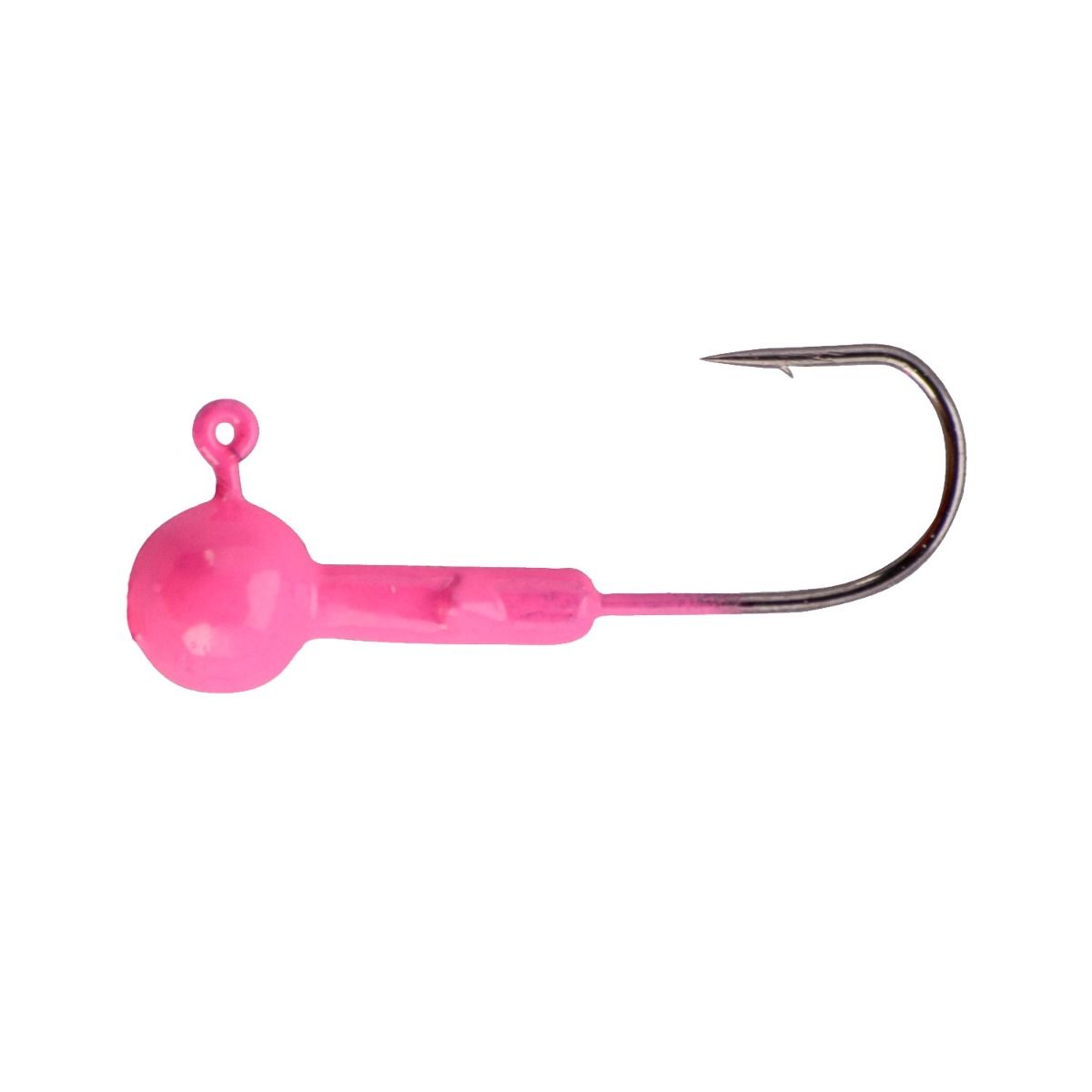 Double Cross Jig Head 1/16oz 5pk