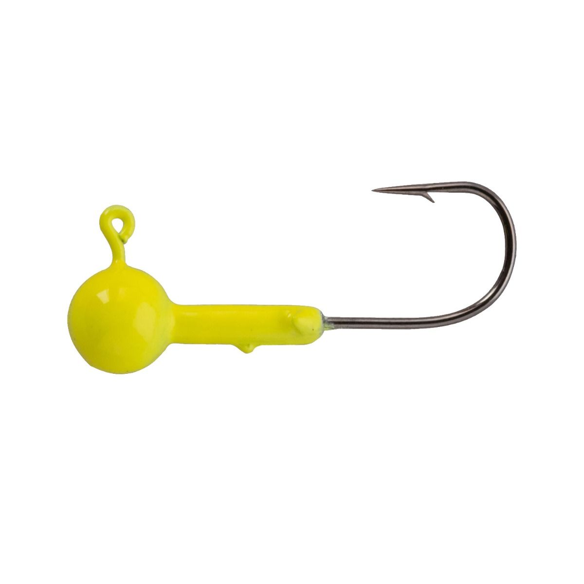 Double Cross Jig Head 1/16oz 5pk