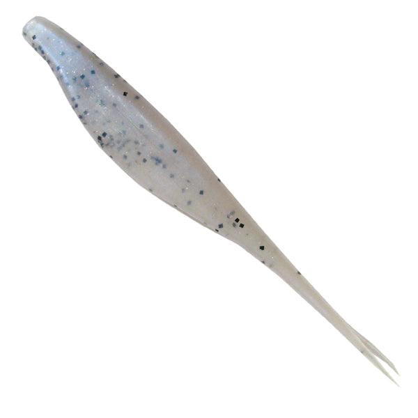 Jerk Bait 5" - Creme Pro Series