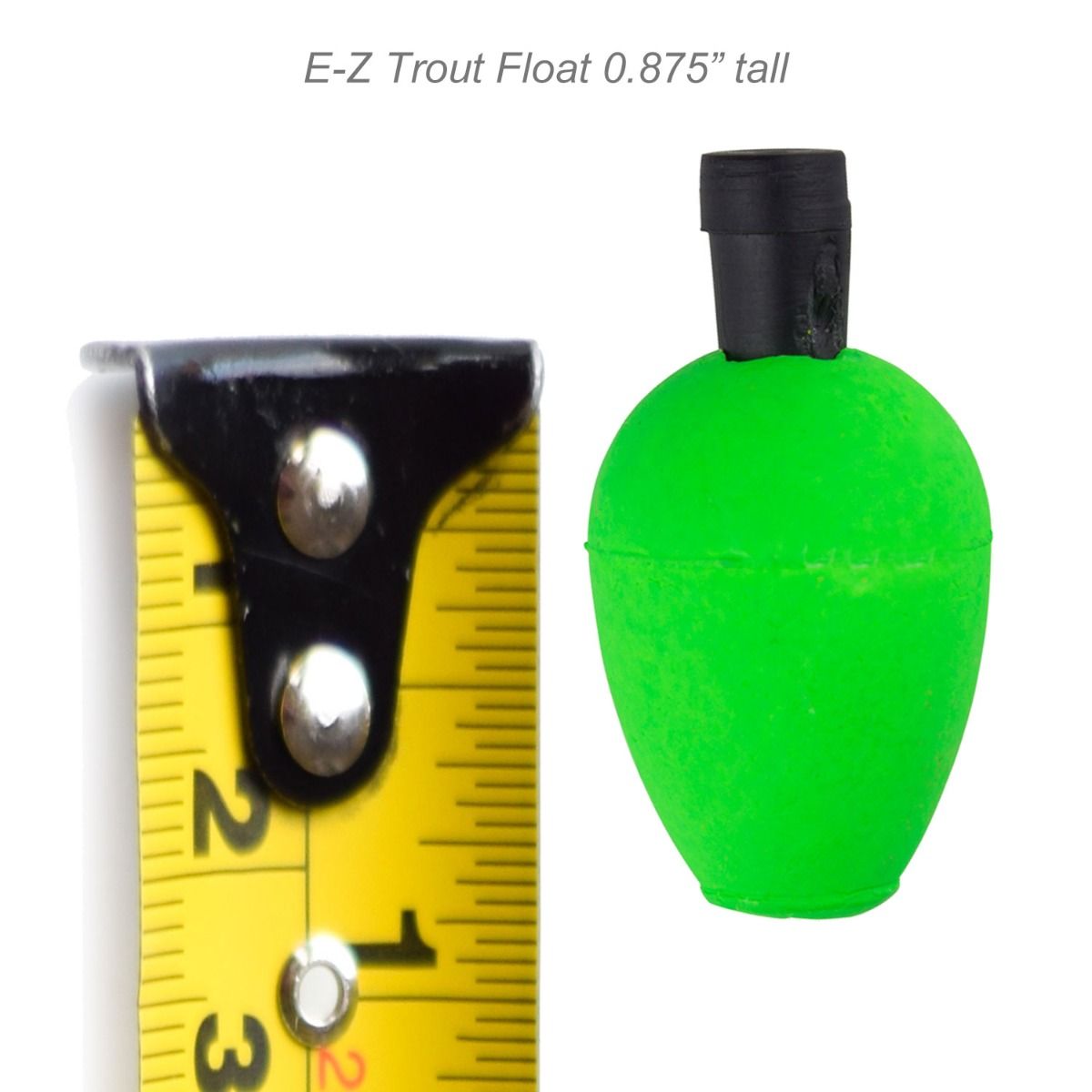E-Z Trout Float 36 Pack