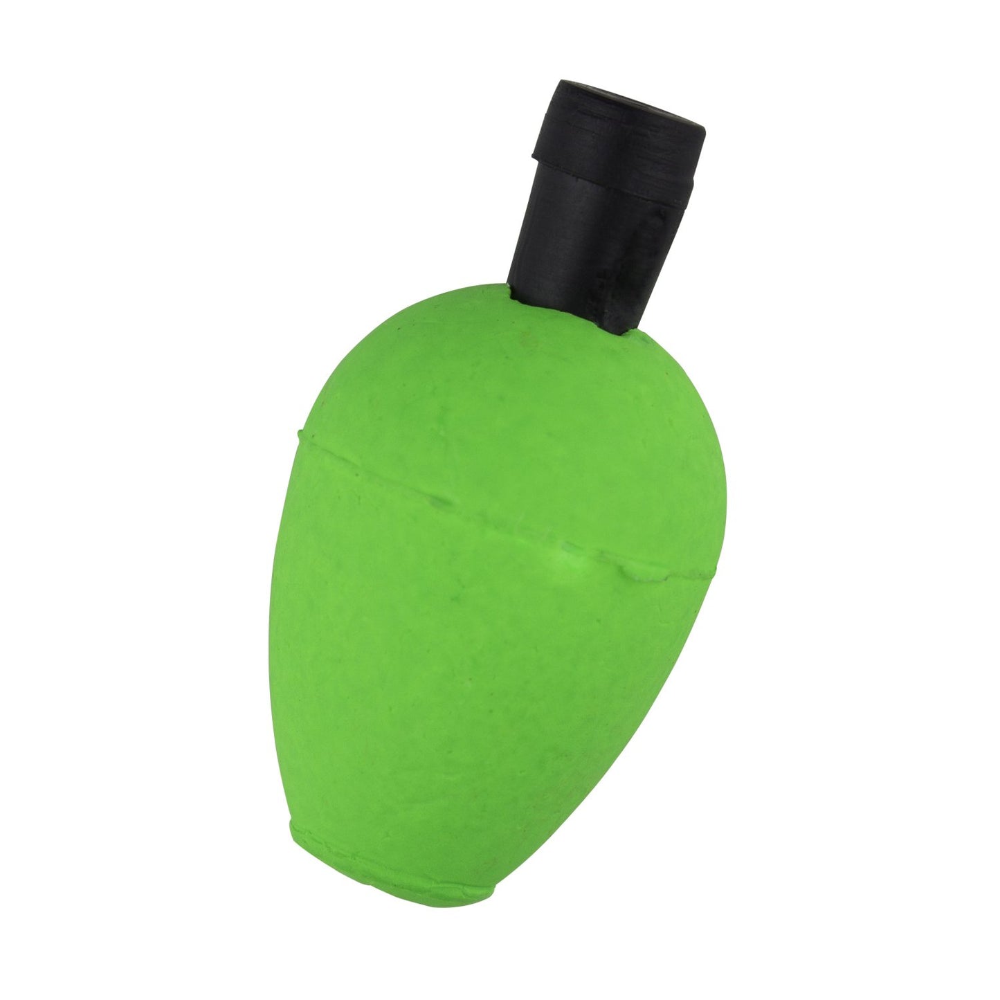 E-Z Trout Float 4 Pack