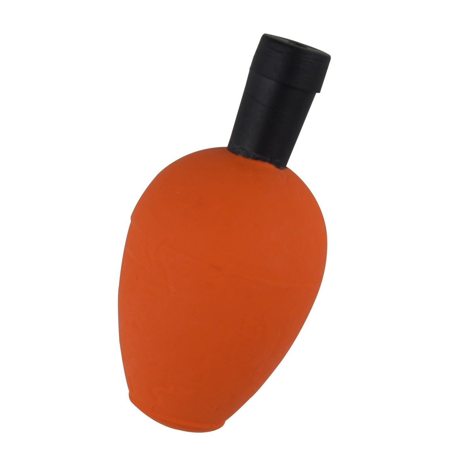 E-Z Trout Float 36 Pack