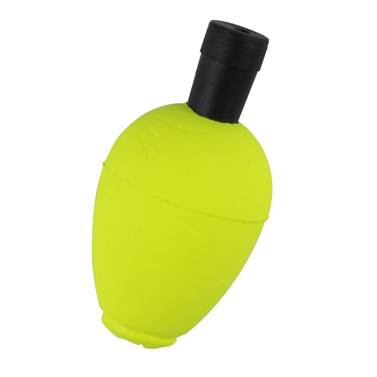 E-Z Trout Float 4 Pack