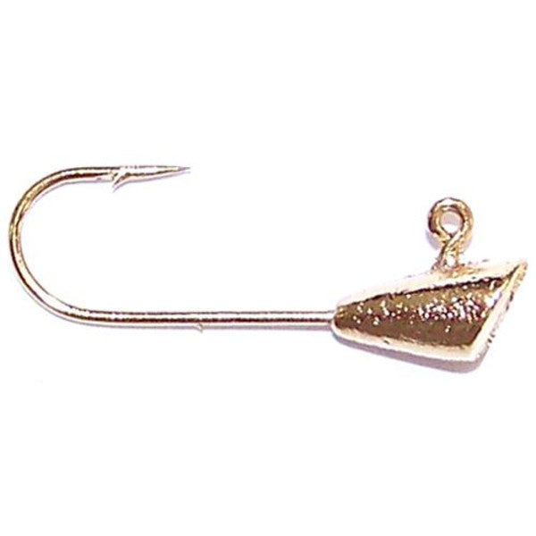 Trout Magnet TNT Kit