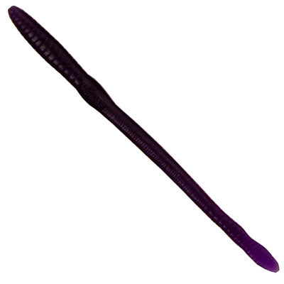 Creme Scoundrel Worm