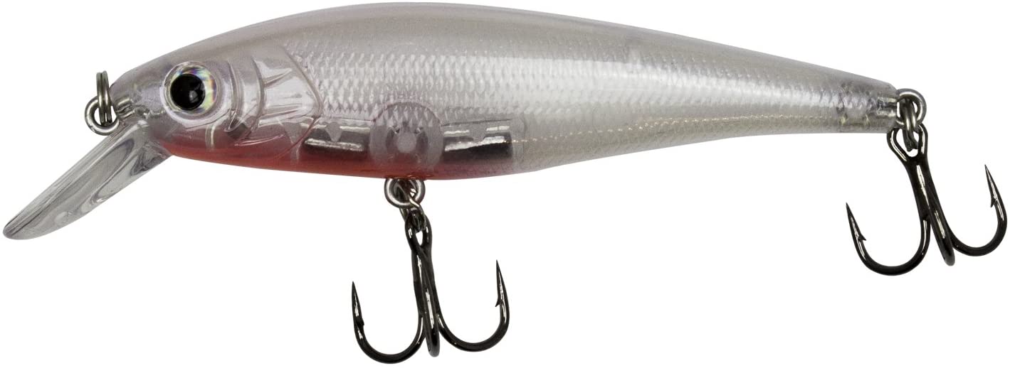 Trout Magnet 2.5" Cranks