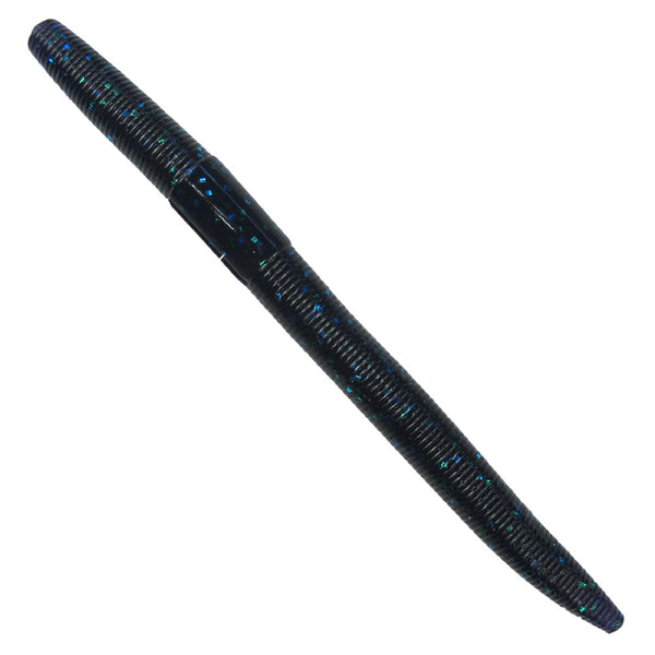 Whacky Stick Worm 5" - Creme Pro Series