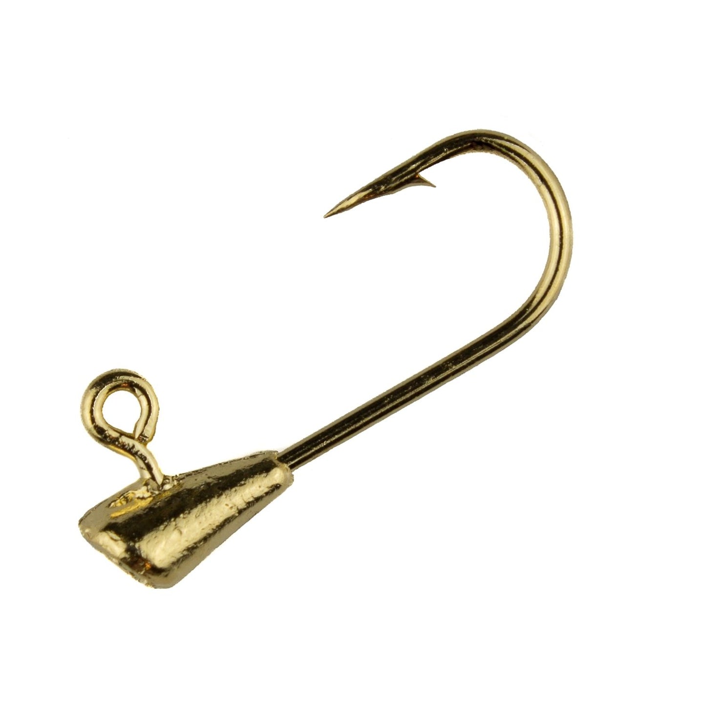 Trout Magnet Mini Magnet Kit