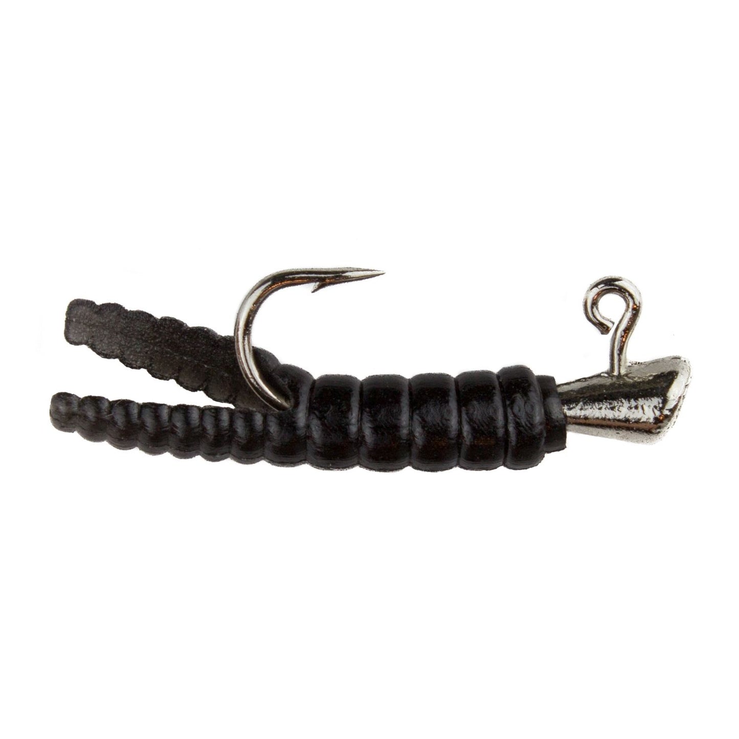 Trout Magnet Mini Magnet Kit