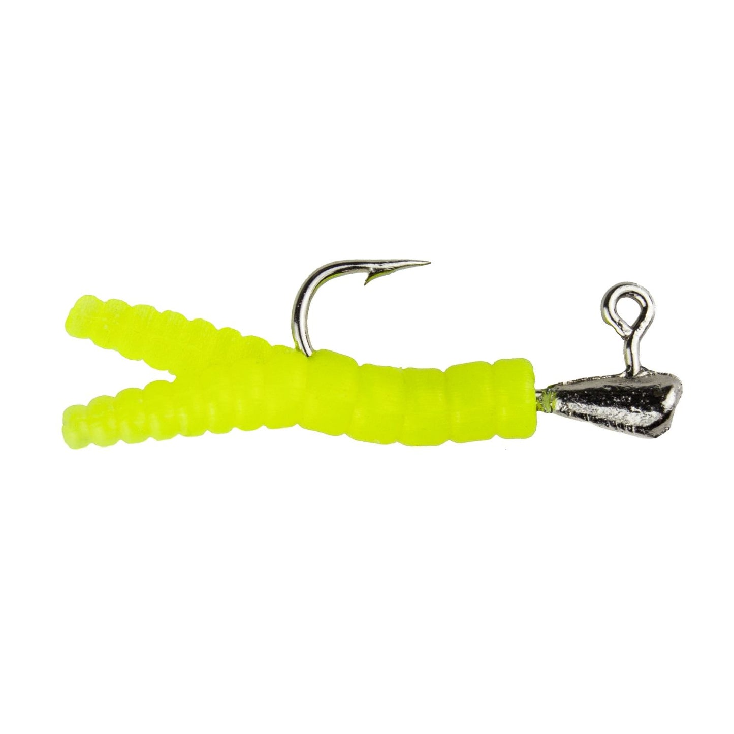 Trout Magnet Mini Magnet Kit