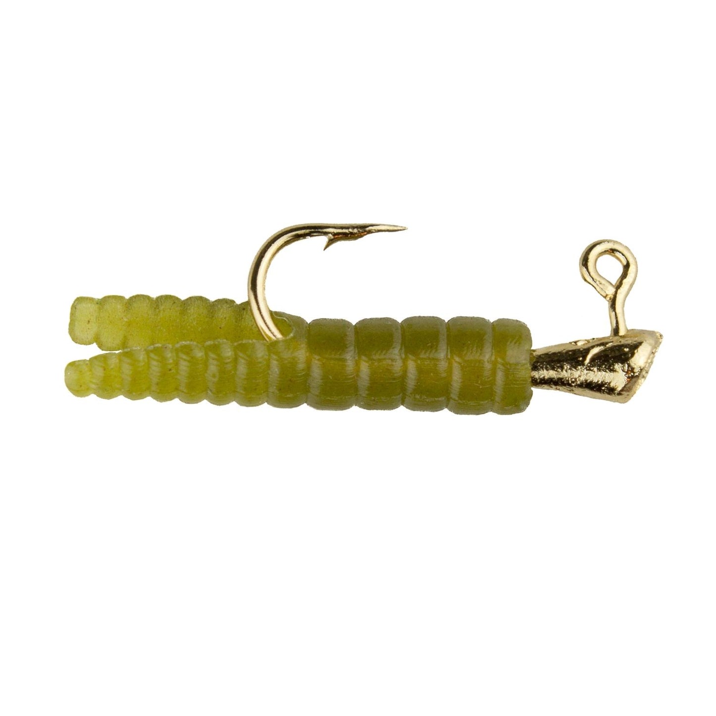 Mini Magnet 10pc. Pack