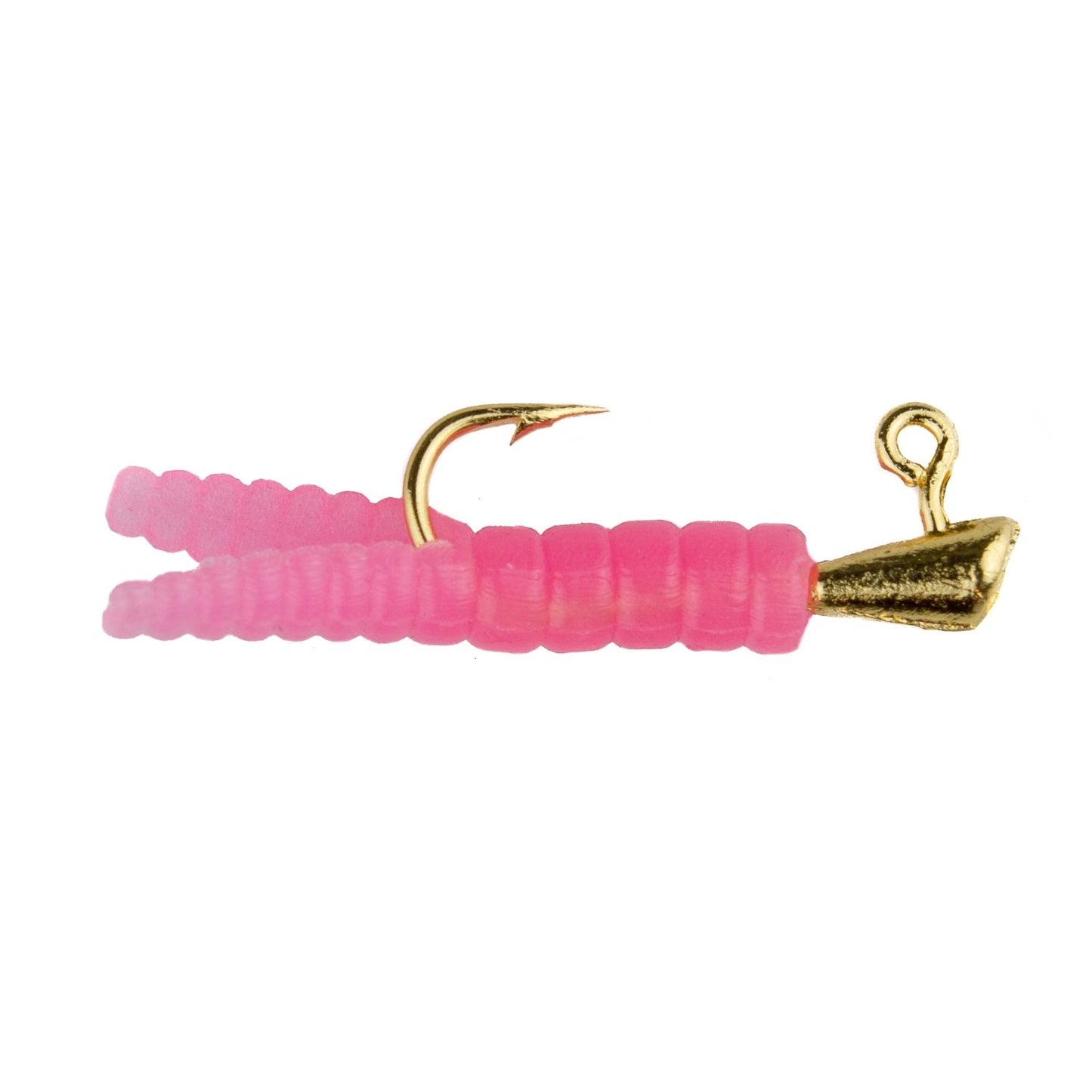Trout Magnet Mini Magnet Kit