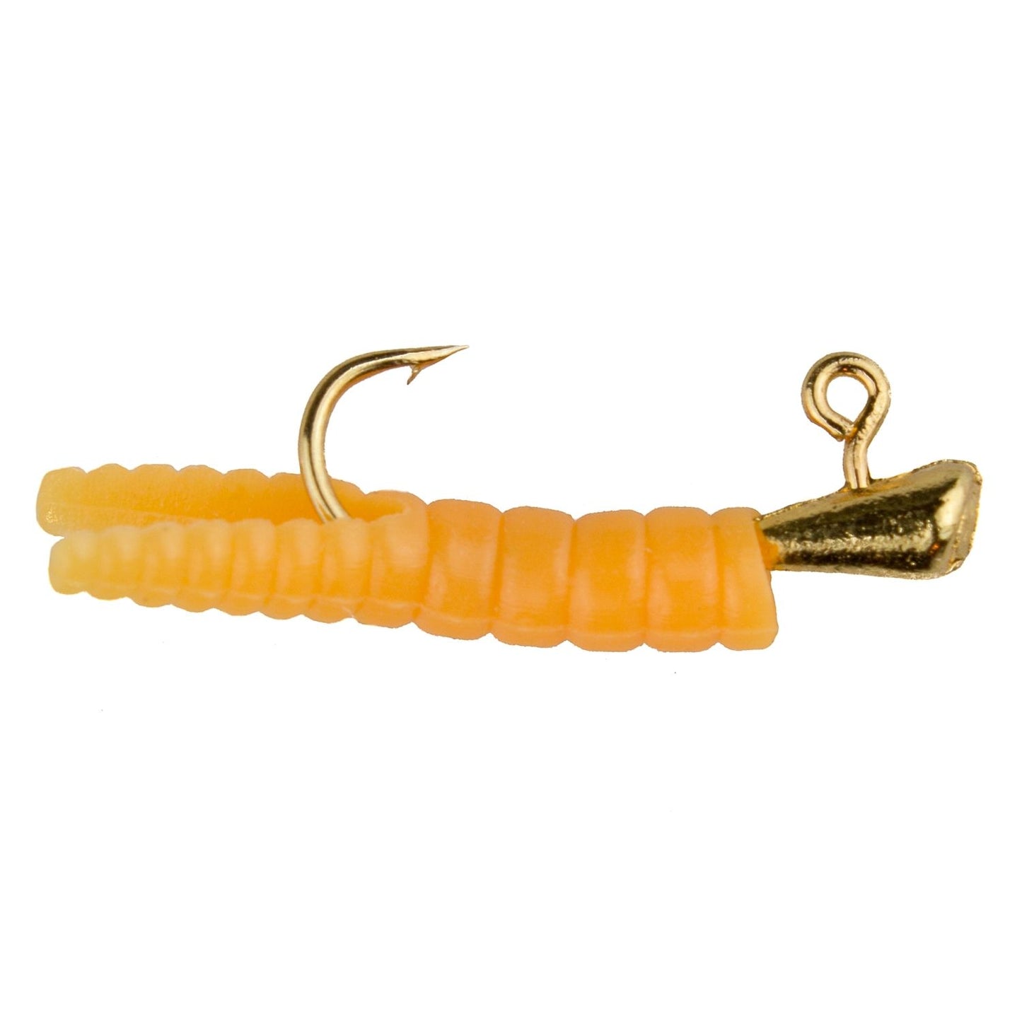 Trout Magnet Mini Magnet Kit