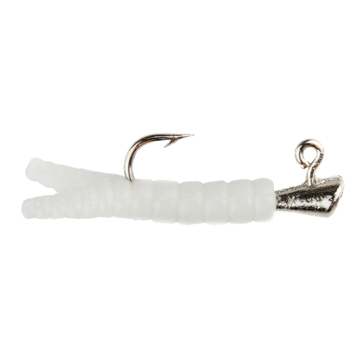 Mini Magnet 10pc. Pack