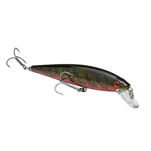KVD Jerkbait 200