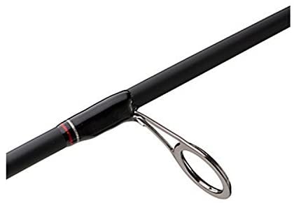 Ugly Stik GX2 Spinning Combo
