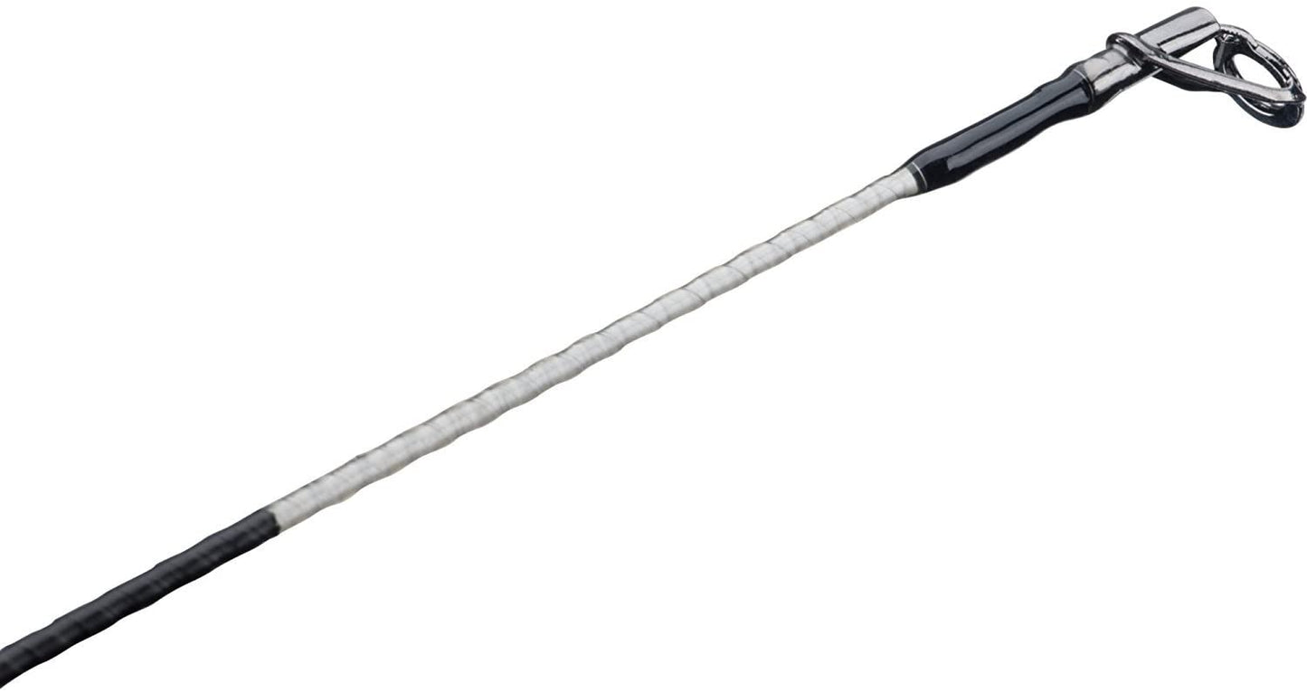 Ugly Stik GX2 Spinning Combo