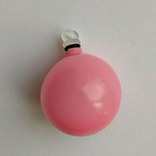 1" Strike Indicators 5pc