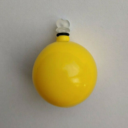 1" Strike Indicators 5pc