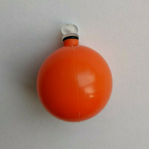 1" Strike Indicators 5pc