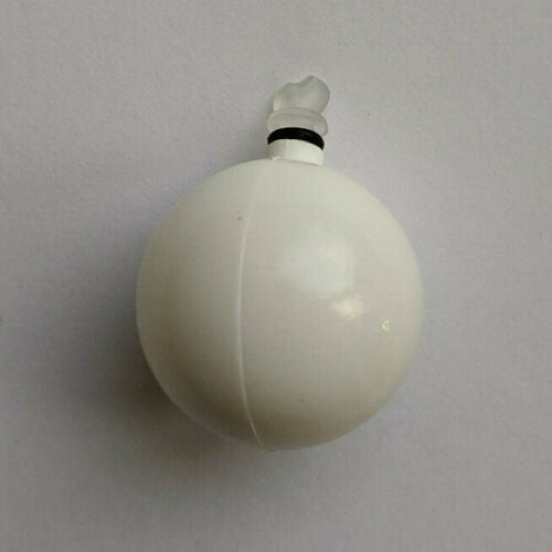 1" Strike Indicators 5pc