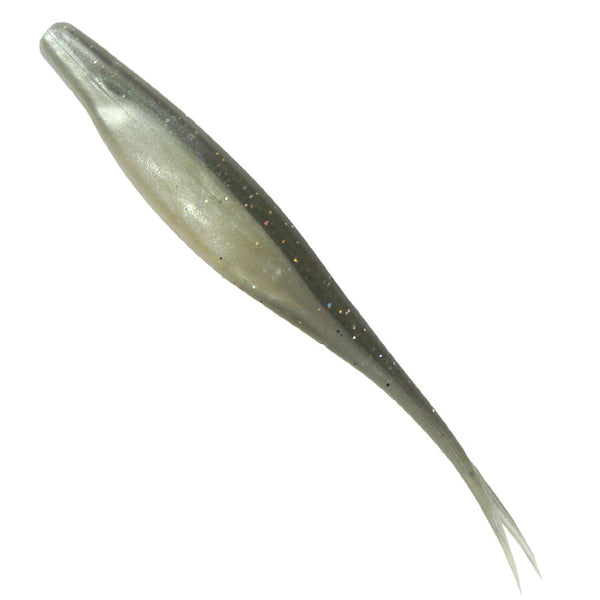 Jerk Bait 5" - Creme Pro Series