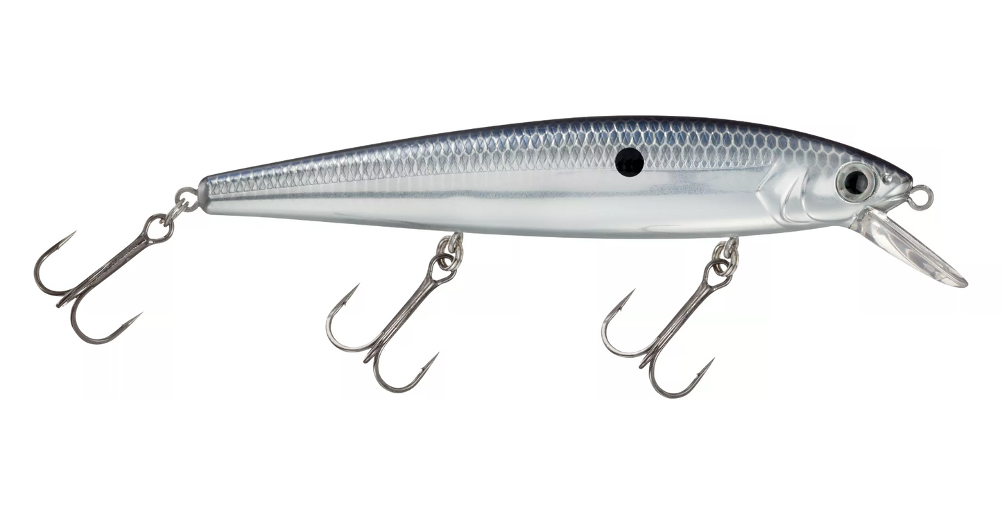 KVD Jerkbait 200