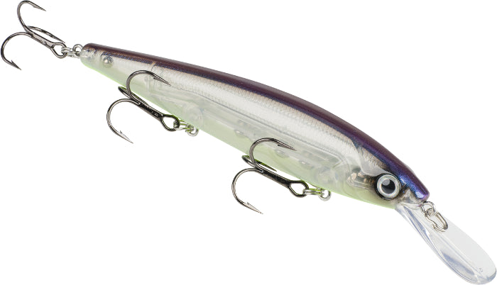 KVD Jerkbait 300