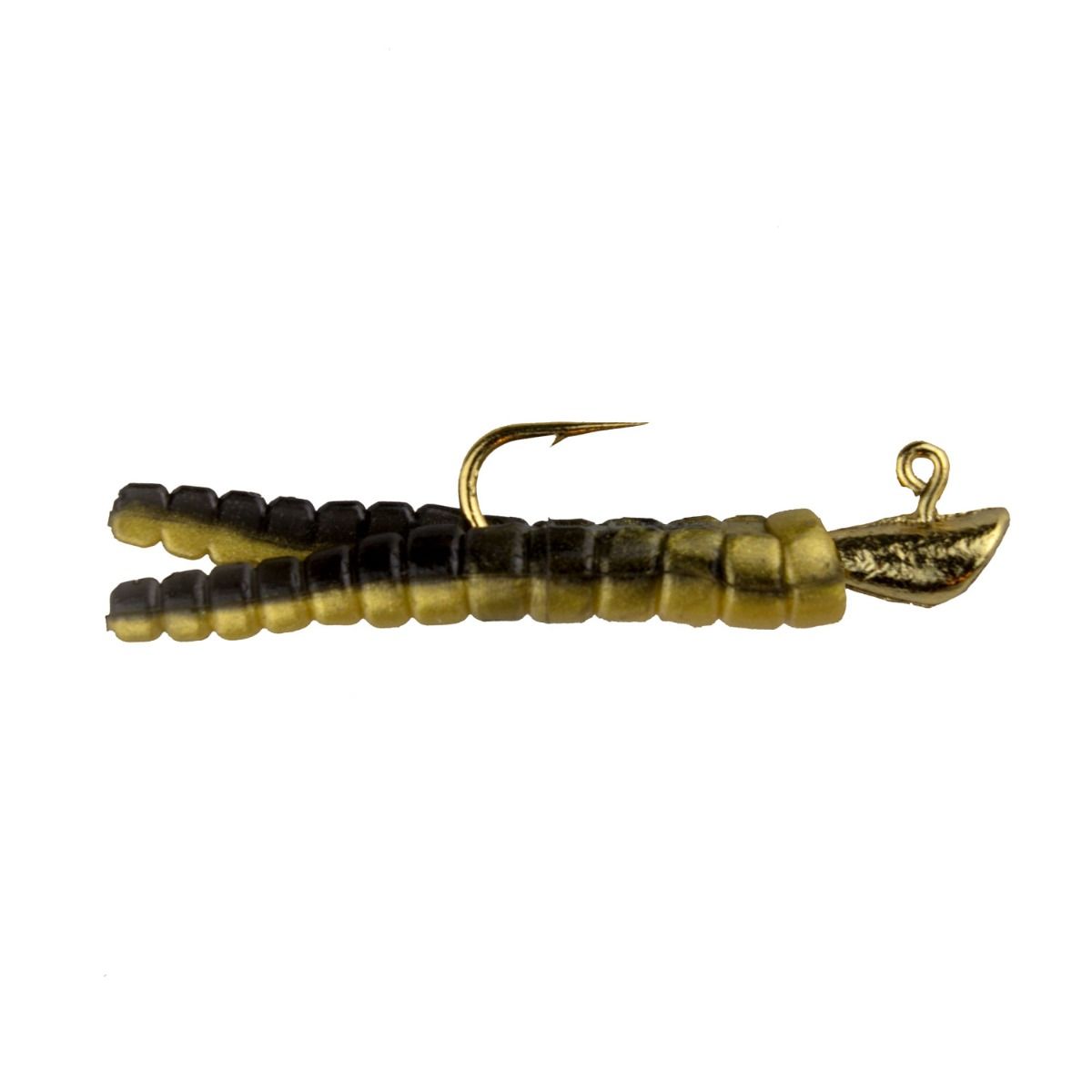Panfish Magnet Kit
