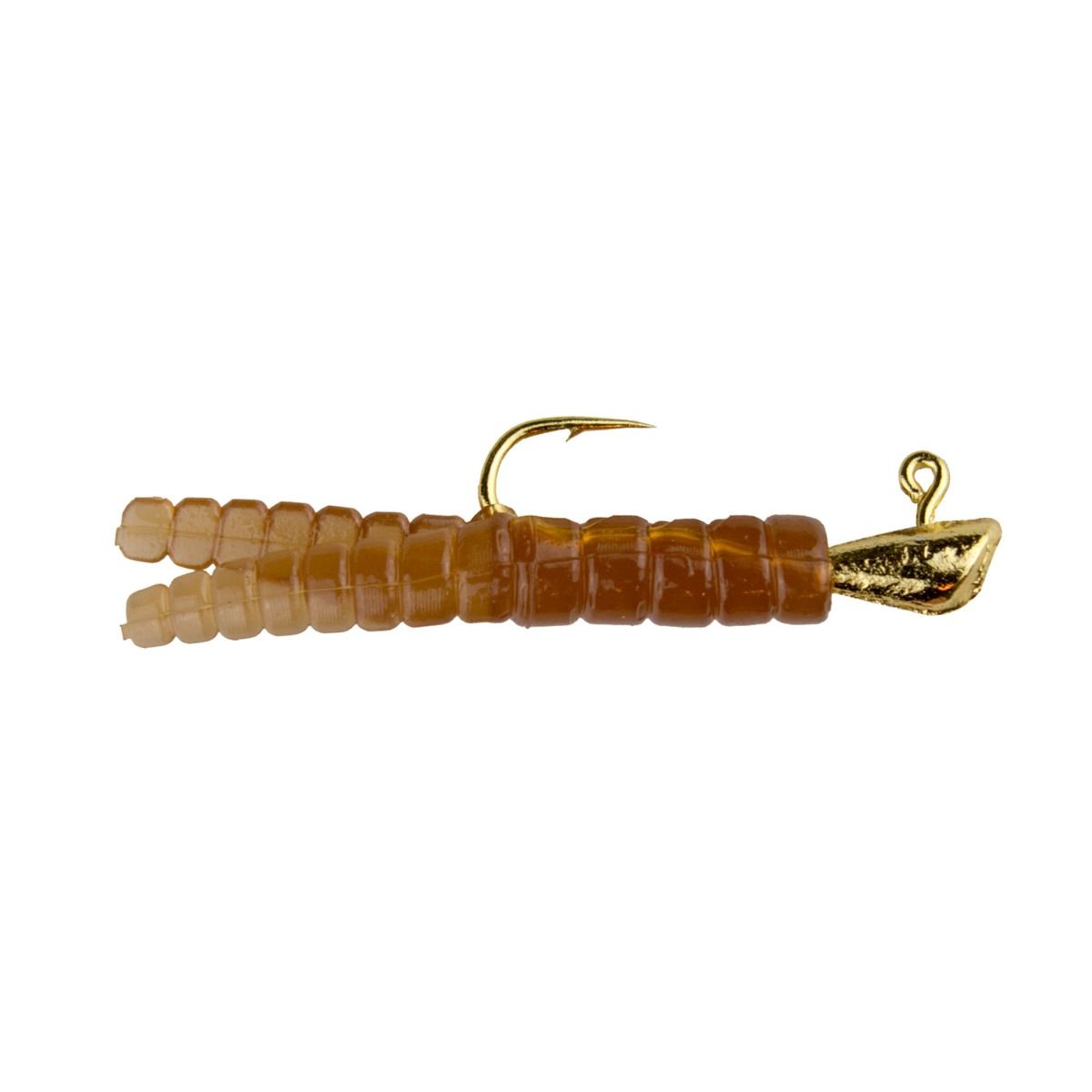 Trout Magnet Big Kit (142pcs)