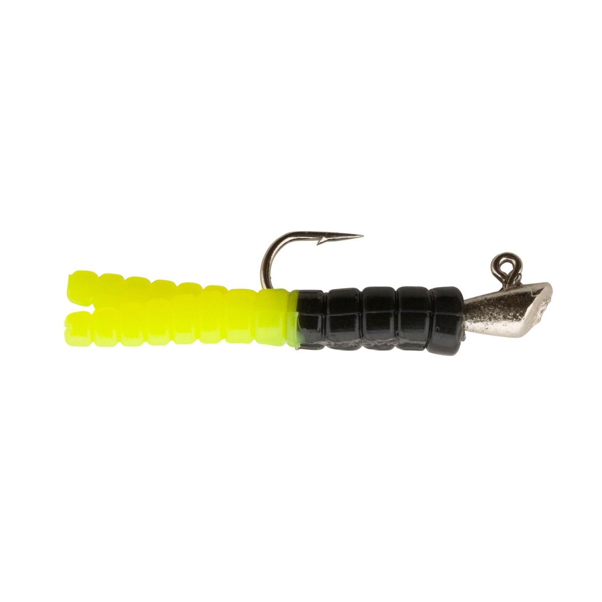 Trout Magnet 50pc. Body Packs