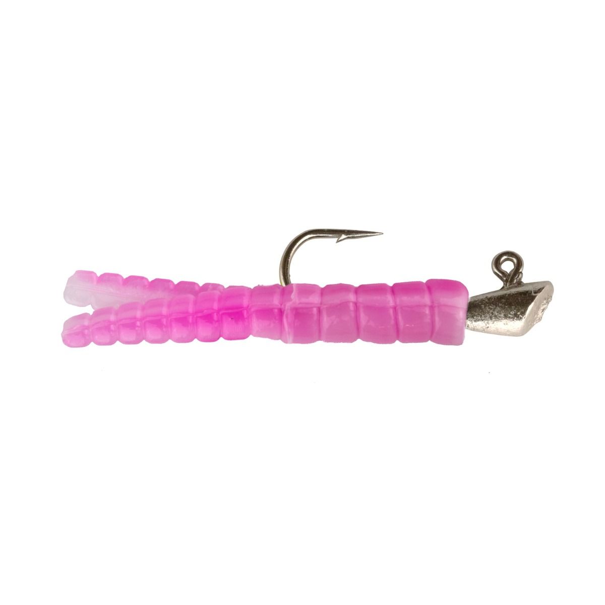 Trout Magnet 50pc. Body Packs