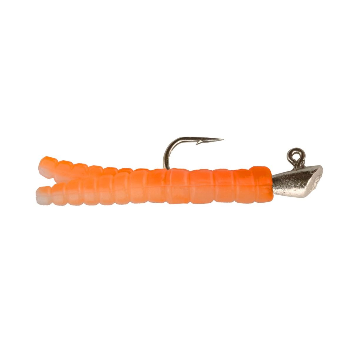 Trout Magnet 50pc. Body Packs