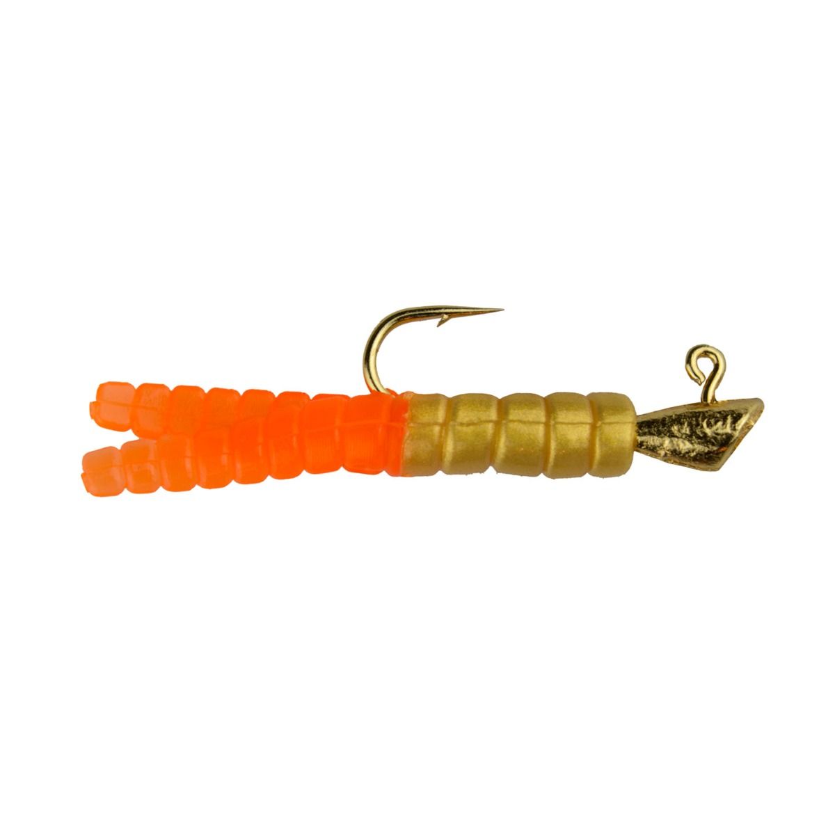 Trout Magnet 50pc. Body Packs